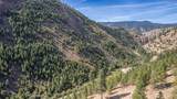 10558 Mud Creek Road - Photo 16