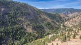 10558 Mud Creek Road - Photo 17