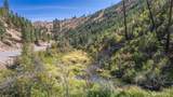 10558 Mud Creek Road - Photo 18