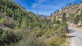10558 Mud Creek Road - Photo 19
