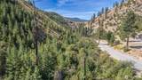 10558 Mud Creek Road - Photo 20