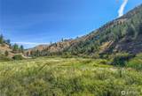 10558 Mud Creek Road - Photo 3