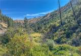 10558 Mud Creek Road - Photo 4