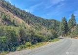 10558 Mud Creek Road - Photo 5