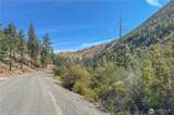 10558 Mud Creek Road - Photo 6