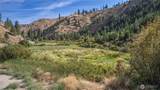 10558 Mud Creek Road - Photo 7