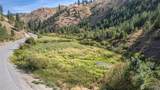 10558 Mud Creek Road - Photo 8