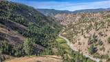 10558 Mud Creek Road - Photo 10