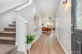 4268 Stonecrest Court - Photo 2