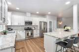 4268 Stonecrest Court - Photo 11