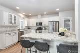4268 Stonecrest Court - Photo 12