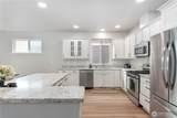 4268 Stonecrest Court - Photo 13