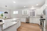 4268 Stonecrest Court - Photo 14