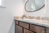 4268 Stonecrest Court - Photo 17