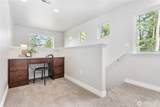 4268 Stonecrest Court - Photo 18