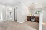 4268 Stonecrest Court - Photo 19