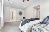 4268 Stonecrest Court - Photo 22