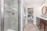 4268 Stonecrest Court - Photo 24