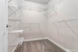 4268 Stonecrest Court - Photo 25