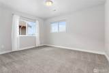 4268 Stonecrest Court - Photo 26