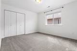 4268 Stonecrest Court - Photo 27