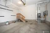4268 Stonecrest Court - Photo 29