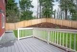 4268 Stonecrest Court - Photo 30