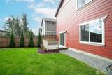4268 Stonecrest Court - Photo 32