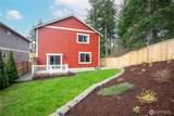 4268 Stonecrest Court - Photo 33