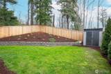 4268 Stonecrest Court - Photo 35