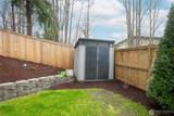 4268 Stonecrest Court - Photo 36