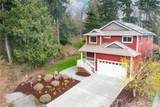 4268 Stonecrest Court - Photo 37