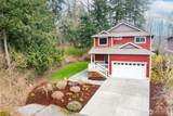4268 Stonecrest Court - Photo 38