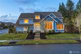 20229 29th Avenue - Photo 1