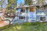 2714 Dundee Place - Photo 1