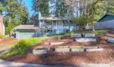 2714 Dundee Place - Photo 2