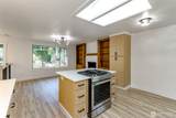2714 Dundee Place - Photo 11