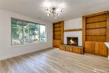 2714 Dundee Place - Photo 13