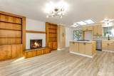 2714 Dundee Place - Photo 14