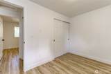 2714 Dundee Place - Photo 15