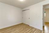 2714 Dundee Place - Photo 16