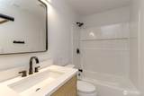 2714 Dundee Place - Photo 17