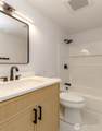 2714 Dundee Place - Photo 18