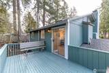 2714 Dundee Place - Photo 19