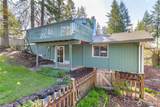 2714 Dundee Place - Photo 21