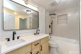 2714 Dundee Place - Photo 22