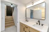 2714 Dundee Place - Photo 23