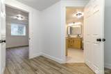 2714 Dundee Place - Photo 25