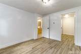 2714 Dundee Place - Photo 26