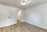 2714 Dundee Place - Photo 27